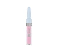 Lovely - Sérum à lèvres Lip Pillow Serum nr 3