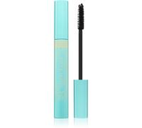 Lovely Siren Gaze mascara volumateur et allongeant 8 g
