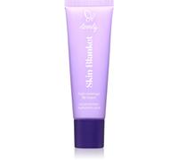 Lovely Skin Blanket BB Cream BB crème hydratante teinte 04 25 g