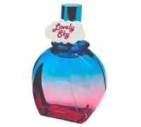 Lovely Sky Eau de parfum Femme 100 ml
