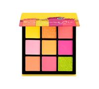 Lovely Surprise Me Fairy Tale Eyeshadow Palette 6g