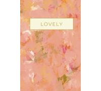 LOVELY: Think on These Things Collection