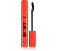 Lovely Vampire mascara volume
