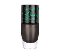 Lovely Vernis à Ongles Dark Temptation N2