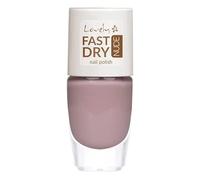 LOVELY. Vernis à Ongles Fast Dry Nude - Nail Polish N3