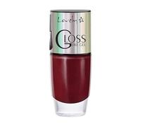 LOVELY. Vernis à Ongles Gloss Like Gel - Nail Polish nr 235