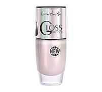 LOVELY. Vernis à Ongles Gloss Like Gel - Nail Polish nr 438