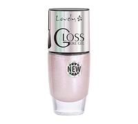 LOVELY. Vernis à Ongles Gloss Like Gel - Nail Polish nr 440