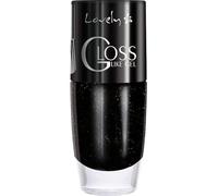 LOVELY. Vernis à Ongles Gloss Like Gel - Nail Polish nr 442