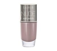 LOVELY. Vernis à Ongles Nude - Nail Polish N8
