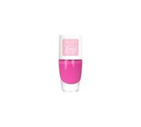 LOVELY Vernis à ongles pour enfants, couleur N3, longue durée, avec finition brillante, idéal pour une utilisation quotidienne et des occasions spéciales, 11 ml