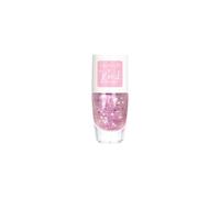 LOVELY Vernis à ongles pour enfants, couleur N4, longue durée, avec finition brillante, idéal pour une utilisation quotidienne et des occasions spéciales, 11 ml