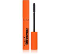 Lovely Volume Booster Mascara Traitant