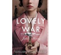 Lovely War – Penguin Books