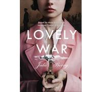 Lovely War
