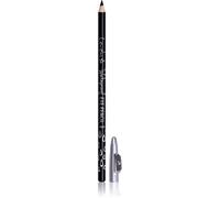 LOVELY. Crayon Pour les Yeux Waterproof - Eyeliner