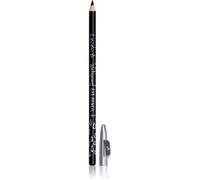 Lovely Waterproof Crayon Yeux Waterproof