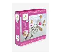 Lovelybox bijoux bouteille