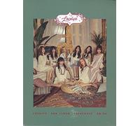 Lovelyz - Now We (2nd Album Repakage) [Import]