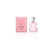 LOVEME Eau de Parfum Spray 30ml