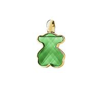 Loveme The Emerald Elixir Parfum Spray 30ml