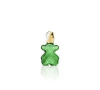 LOVEME THE EMERALD ELIXIR parfum vapo 30 ml