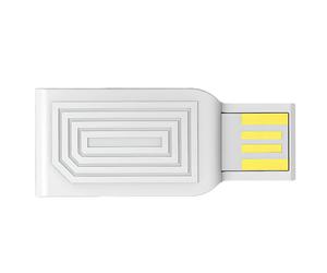 LOVENSE - adaptateur Bluetooth USB - chargeur