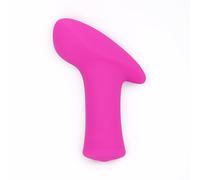 Lovense Ambi Vibromasseur Mini Avec App 7 cm