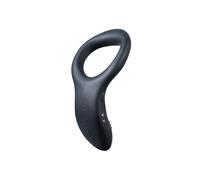 Lovense - Anneau vibrant Diamo