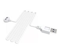 Lovense - Câble de Recharge Max 2/Nora/Osci 2/Mission/Ferri/Edge