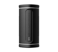 LOVENSE Calor Bluetooth Masturbâteur Homme Electrique