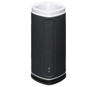 LOVENSE Calor - smart, chauffant masturbateur (noir)