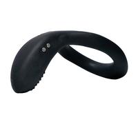 Lovense Diamo Anneau Vibrant Avec App