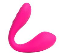Lovense Dolce Vibromasseur 13 cm