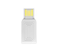 Lovense - adaptateur USB Bluetooth