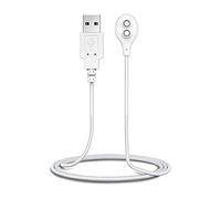 Lovense - E26372 - Oeuf vibrant connecté Lush - Rose