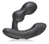 LOVENSE Edge 2 stimulateur de prostate 11.7 cm