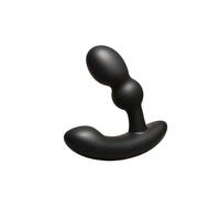 Lovense® Edge 2 - Stimulateur prostatique intelligent avec contrôle via une application