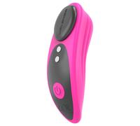 Lovense Stimulateur connecté Ferri