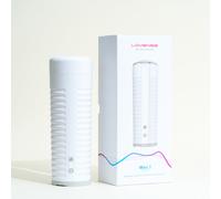 Lovense Max 2 Masturbateur Connecté