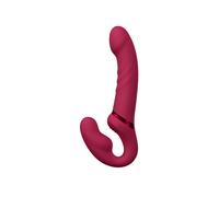 Lovense - Gode Lapis connecté