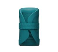 Lovense - Gush 2 Masturbateur Sans les Mains - Vert