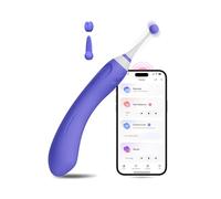 Stimulateur Connecté Hyphy