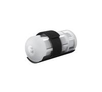 LOVENSE Kit di accessori Solace Pro Grip