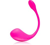 Oeuf Vibrant Connecté Lush 2