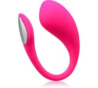 LOVENSE Lush 4 Oeuf Vibrant 10 cm