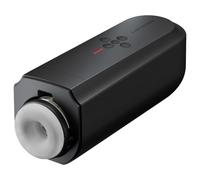 Masturbateur connecté Lovense Solace