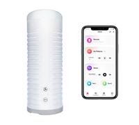 Lovense Max 2 Masturbateur Avec App 23 cm