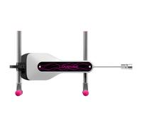Lovense Mini Machine - machine sexuelle intelligente