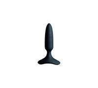 Lovense - Plug anal Hush2 2.5 mm